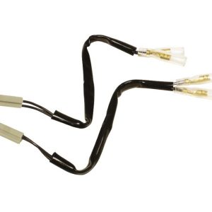 CABLE INTERMITENTES APRILIA OX896
