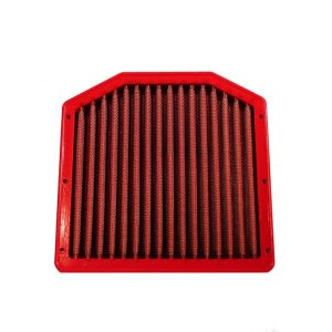 BMC Air Filter – Triumph Tiger 900 FM01101