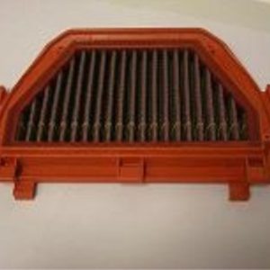 BMC Track Air Filter – FM515/04TRACK Yamaha YZF-R6 FM515/04TRACK