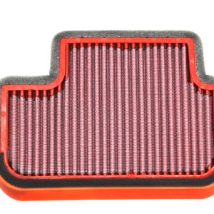 Filtro de aire standard BMC – FM01093 FM01093