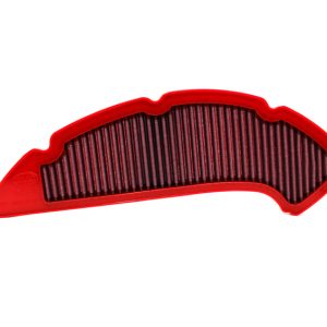 Filtro de aire BMC FM01115 – Yamaha N-Max 155 FM01115