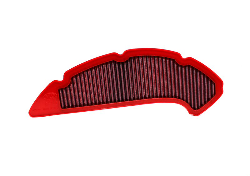 Filtro de aire BMC FM01115 – Yamaha N-Max 155 FM01115 - Imagen 2