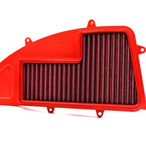 Filtro de aire BMC FM01094 – Kymco Xciting FM01094