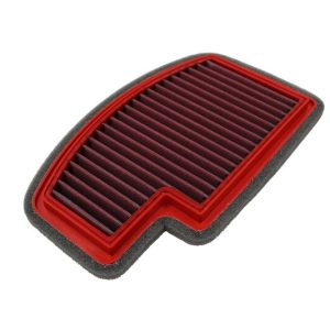Filtro de aire BMC standard – Triumph Speed Triple 1200 RR / RS FM01127