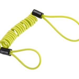 CABLE ANTIOLVIDO OXFORD UNIDAD (MINDER CABLE) OX795U