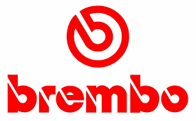 BREMBO After-Sales Parts Lever Front Master Cylinder Left