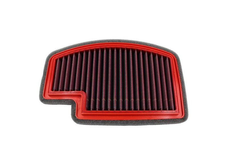 Filtro de aire BMC Race FM01127RACE