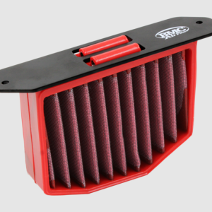 Filtro de aire BMC – FM01152 FM01152