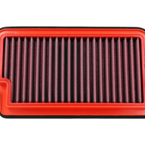 Filtro de aire BMC – FM01167 FM01167