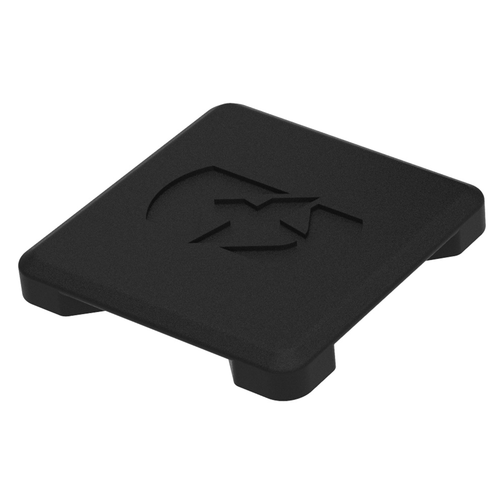 CLIQR SOPORTE BASE ADHESIVA 3M PARA OX850 Y OX851 OXFORD OX849