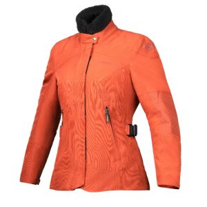 Chaqueta IXON BLOOM RUSTY