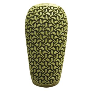 FANOM SEK TYPEA (x2) KHAKI U