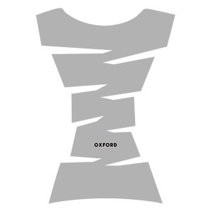 PROTECTOR DEPOSITO OXFORD JAGGED PL OX545