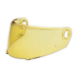 PANTALLA E2 AMARILLO